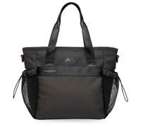 Dometic - Unrestricted Tote - Cool bag size 11 l, grey/black