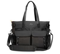 Dometic - Unrestricted Tote XL - Cool bag size 26 l, black/grey