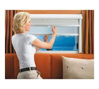 DOMETIC Waeco 108076 Roller Blind
