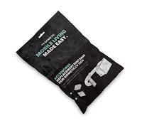 DOMETIC Waeco 81584 Vacuum Cleaner Bags
