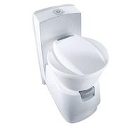 DOMETIC Waeco 9107100630 Cassette Toilet