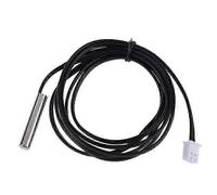 Dometic Waeco CFX CFXW 35 40 50 65 65DZ Fridge Replacement Thermistor Spare Part