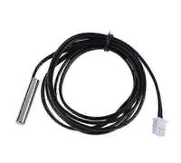 Dometic Waeco CFX CFXW 35 40 50 65 65DZ Fridge Replacement Thermistor Spare Part