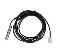 Dometic Waeco CFX CFXW 35 40 50 65 65DZ Fridge Spare Replacement Thermistor