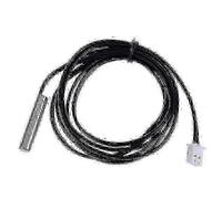 Dometic Waeco CFX CFXW Fridge Thermistor 35 40 50 65 65DZ