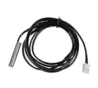 Dometic Waeco CFX CFXW Thermistor for 35 40 50 65 65DZ Fridge Models
