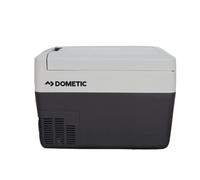 Dometic Waeco CoolFreeze CDF2-36 Compressor Cooler Box 12 24V New