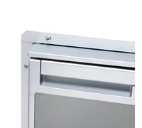Dometic Waeco Fridge Standard Frame Mount for CRP 40 CRX50 And CRE50