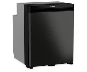 DOMETIC WAECO NRX80 FRIDGE FREEZER COOLMATIC COMPRESSOR 12/24V MOTORHOME CARAVAN