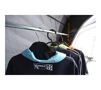Dometic Wardrobe Pole for Dometic Tents