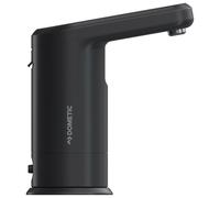 Dometic - Water Faucet Recon 360 Slate - Spare faucet