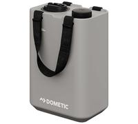 Dometic - Go Hydration Water Jug 11L Ash - Water tank