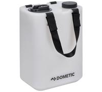 Dometic - Water tank - Hydration Water Jug 11L Slate - Grey Grey one size