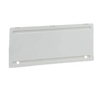 Dometic Winter Cover - Light Grey 482mm x 223mm