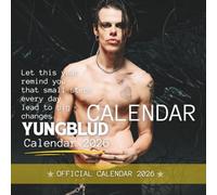 Domi Calendar 2026