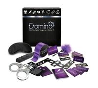 Domin8 Game | Quickie Card Game, Original Game or
