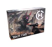 Domina Series 2: Margot