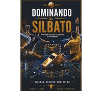 Dominando el Silbato: Estrategias, Psicología y Toma de Decisiones para Árbitros de Balonmano