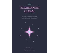 Dominando Gleam: Um Guia Completo para Desenvolvedores Funcionais (Functional Programming Journeys)