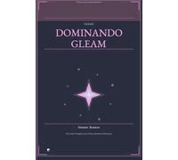 Dominando Gleam: Um Guia Completo para Desenvolvedores Funcionais (Functional Programming Journeys)