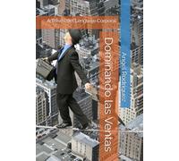 Dominando las Ventas: A Través del Lenguaje Corporal