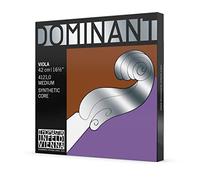 Dominant Strings 4121.0 42cm Viola Set