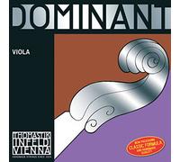 Dominant Viola 'A' String