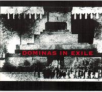 Dominas in Exile - D.I.E.