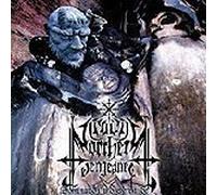 Domination And Servitude by N/A (0100-01-01)