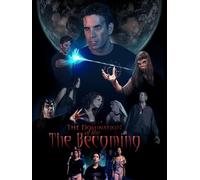 Domination of the Becoming