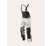 Dominator 3 GTX Silver-Black Pants M Standard