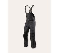 Dominator 3 GTX Trousers Black L Short