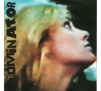 Dominator - Forbidden Pleasures