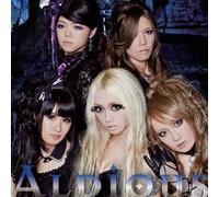 Dominator/I Donft Like Me(DVD•t)