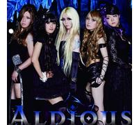 DOMINATOR/I DONT LIKE ME(+LP)(ltd.)