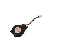 Dominexsus Compatible for Acer Aspire 6920 6920g 8920 8920g 8930 8930g CMOS BIOS RTC Battery 09P1162