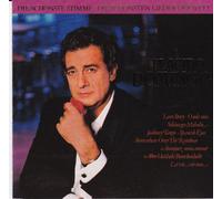 Domingo, Die Schönste Lieder der Welt