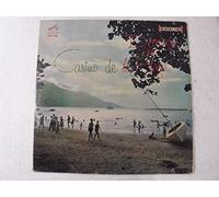 Domingo en Casino de la Playa Venezuela LP