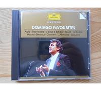 Domingo Favourites