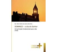 DOMINGO - o dia do Senhor