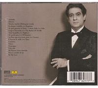 Domingo, Placido - 20th Century Masters: Millennium Collection