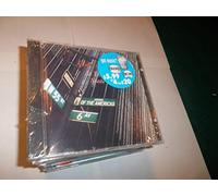 Domingo Placido – At the New York State Theatre – Magnum