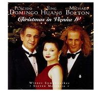 Domingo Placido - Christmas in Vienna 4