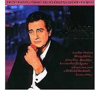 Domingo,Placido - Die schönste Stimme, die schönsten Lieder der Welt