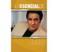 Domingo, Placido - Esencial De [DVD] [2005] [Region 1] [US Import] [NTSC]