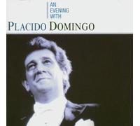 Domingo Placido - Live At Wembley