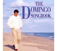 Domingo Placido - Songbook