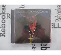 Domingo Quinones - El Mas Buscado