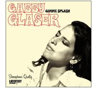 Domingo - The Most Underrated