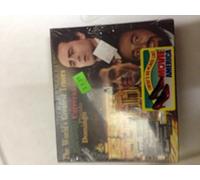 Domingo - World's Greatest Tenors [IMPORT]